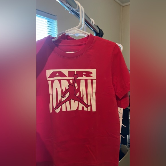 Kids Tee’s - Picture 6 of 15